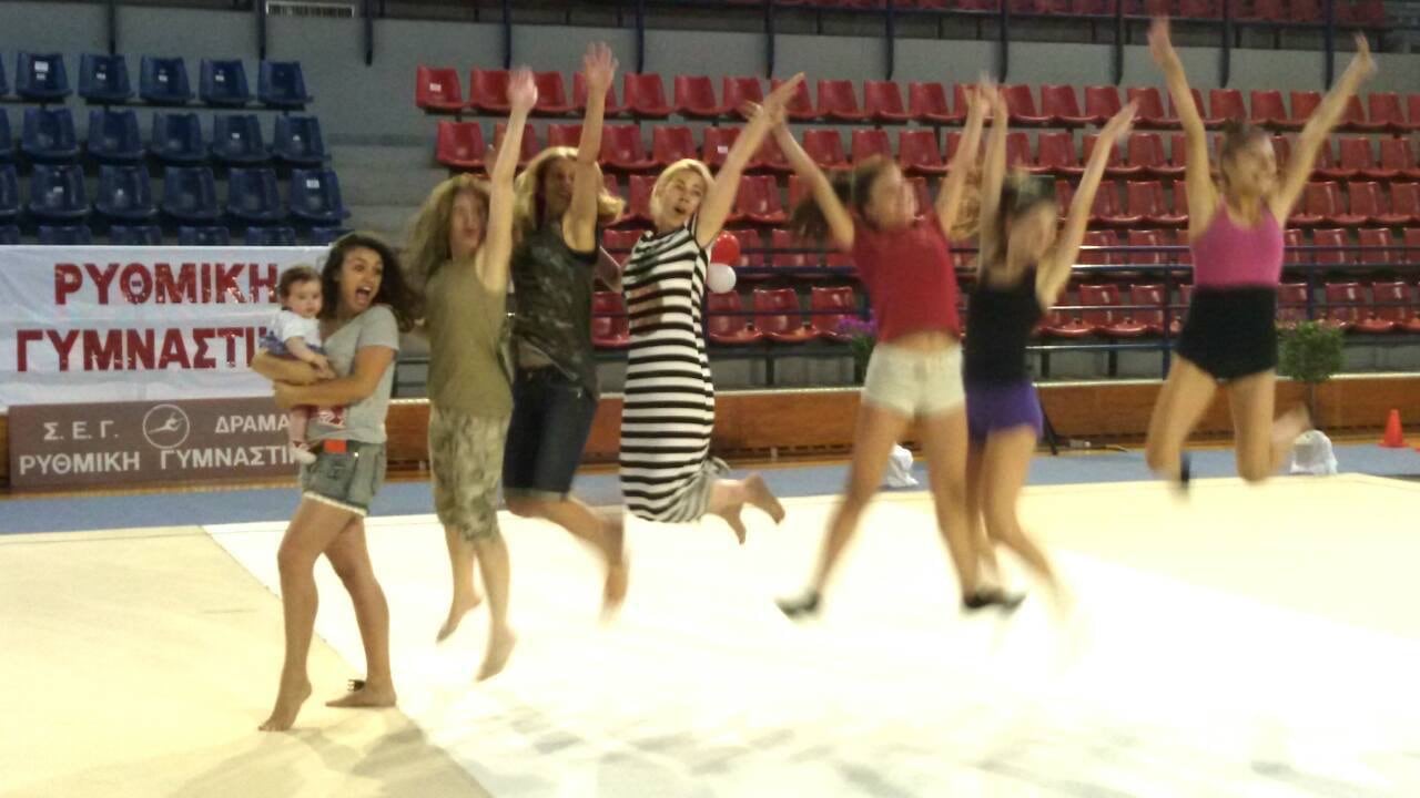 serg-dramas-and-rg-artemis-dramas-rythmiki-gymnastiki-drama-sportshunter-istoria-6