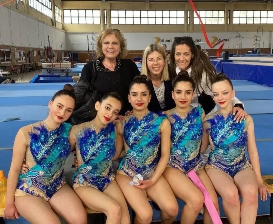 serg-dramas-and-rg-artemis-dramas-rythmiki-gymnastiki-drama-sportshunter-istoria-7