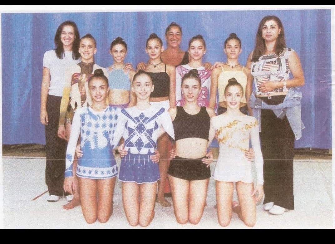 serg-dramas-and-rg-artemis-dramas-rythmiki-gymnastiki-drama-sportshunter-istoria-8