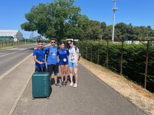 shotokan-karate-salamina-porec-croatia-youth-league-sportshunter-1