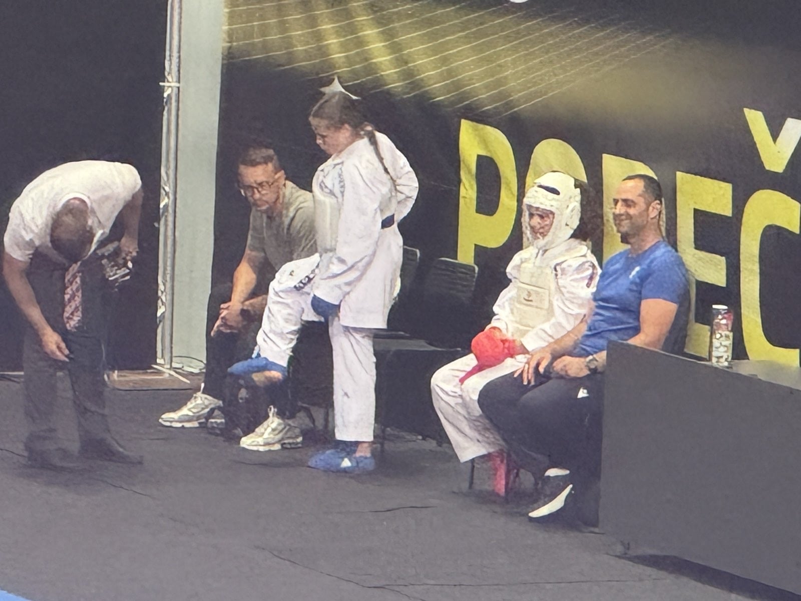 shotokan-karate-salamina-porec-croatia-youth-league-sportshunter-4