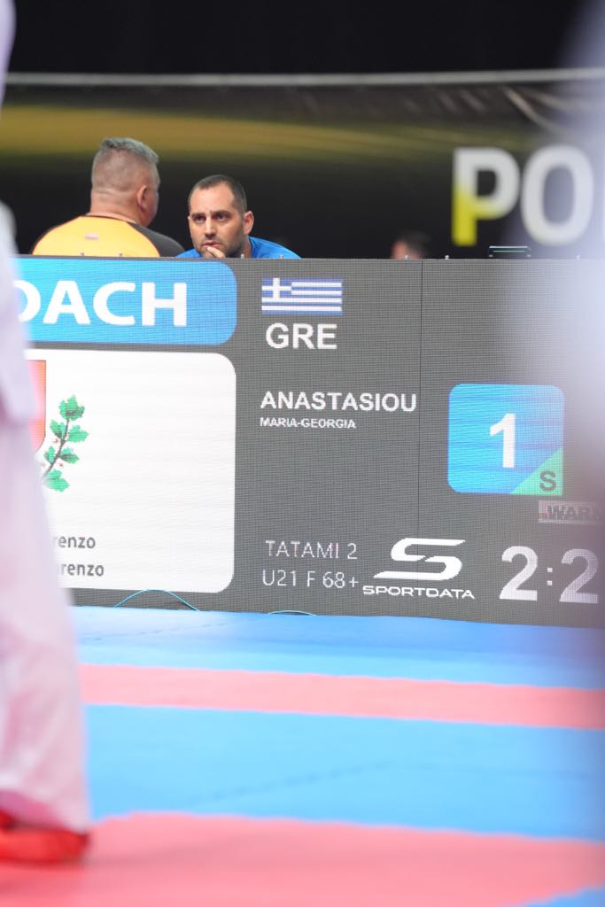 shotokan-karate-salamina-porec-croatia-youth-league-sportshunter-5