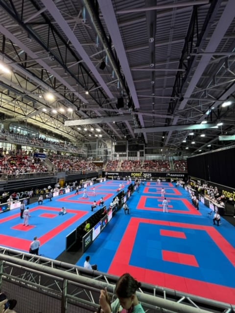 shotokan-karate-salamina-porec-croatia-youth-league-sportshunter-7