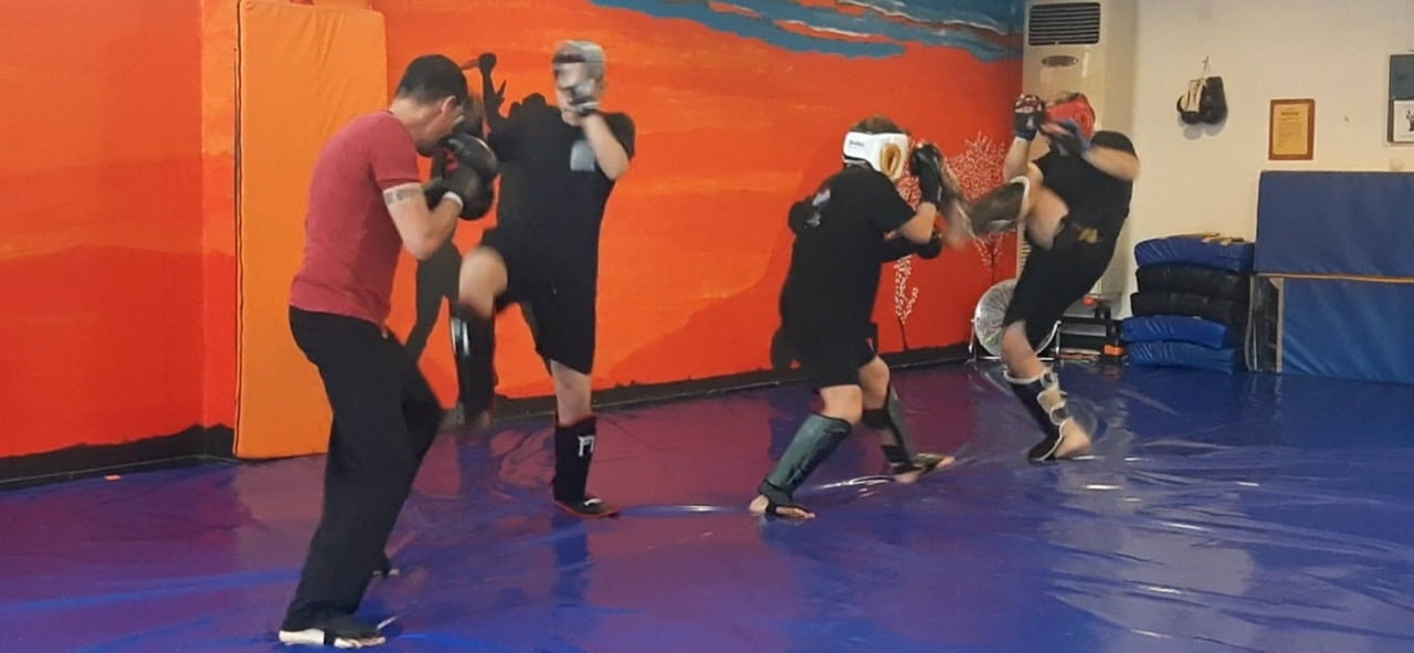 to-pneyma-ton-polemiston-brazilian-jiu-jitsu-vrilissia-sportshunter-1