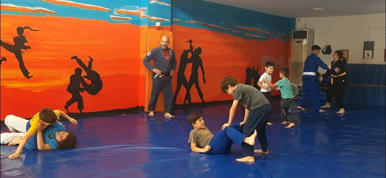 to-pneyma-ton-polemiston-brazilian-jiu-jitsu-vrilissia-sportshunter-2