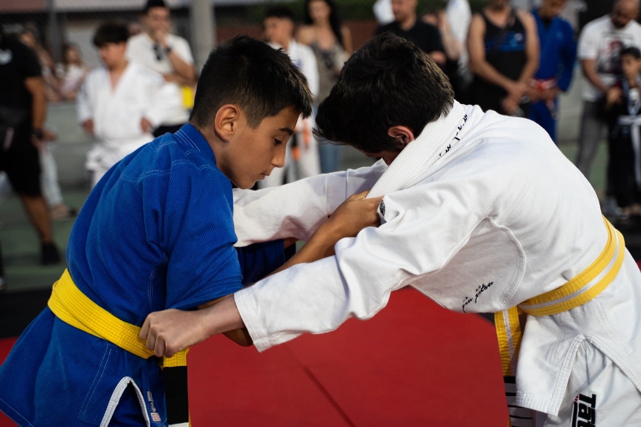 to-pneyma-ton-polemiston-brazilian-jiu-jitsu-vrilissia-sportshunter-3