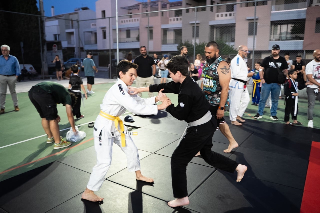 to-pneyma-ton-polemiston-brazilian-jiu-jitsu-vrilissia-sportshunter-4
