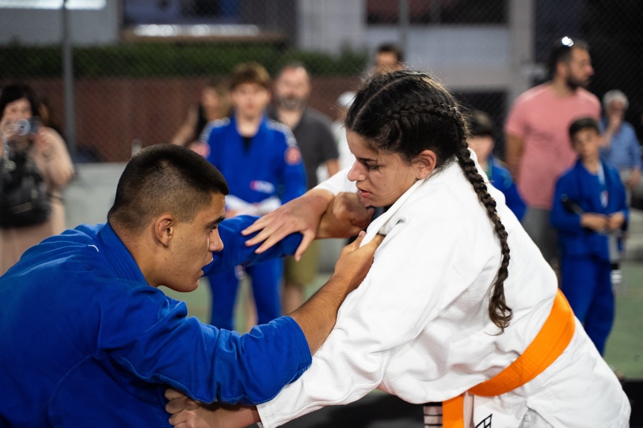 to-pneyma-ton-polemiston-brazilian-jiu-jitsu-vrilissia-sportshunter-5