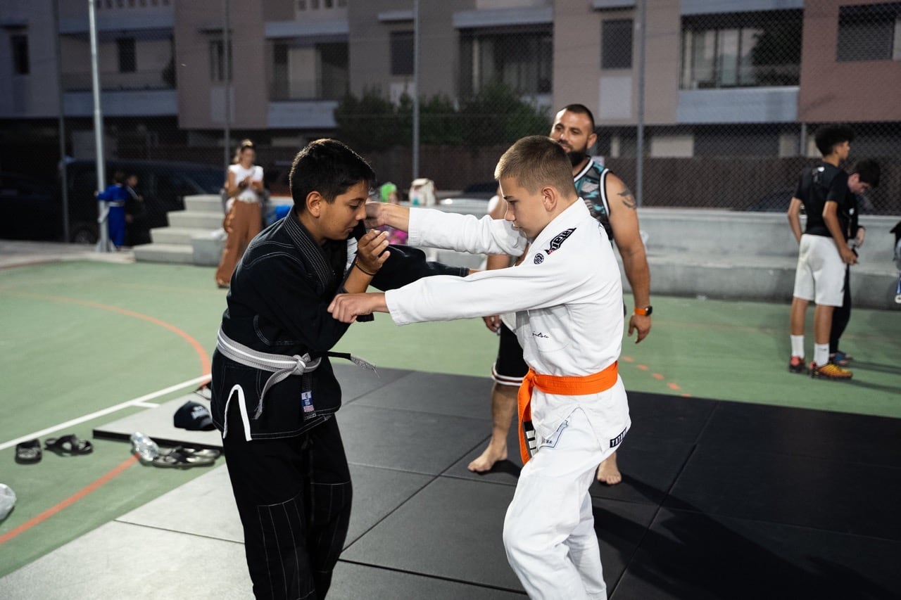 to-pneyma-ton-polemiston-brazilian-jiu-jitsu-vrilissia-sportshunter-6