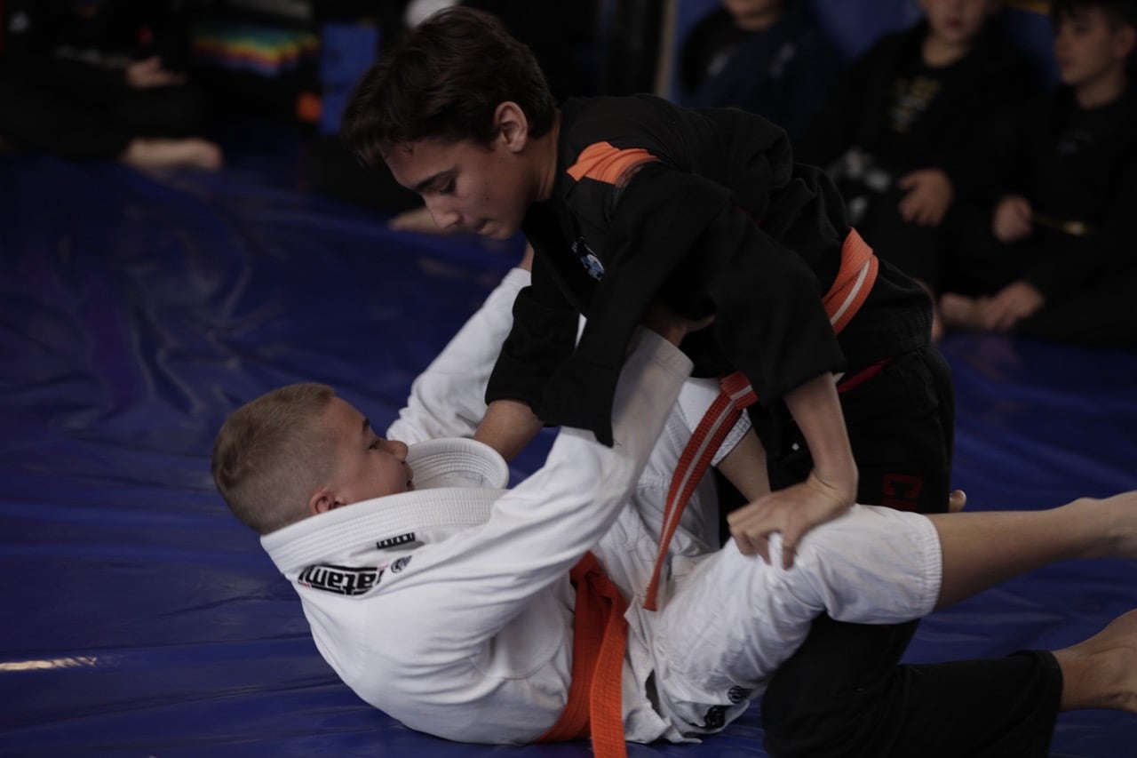 to-pneyma-ton-polemiston-brazilian-jiu-jitsu-vrilissia-sportshunter-7