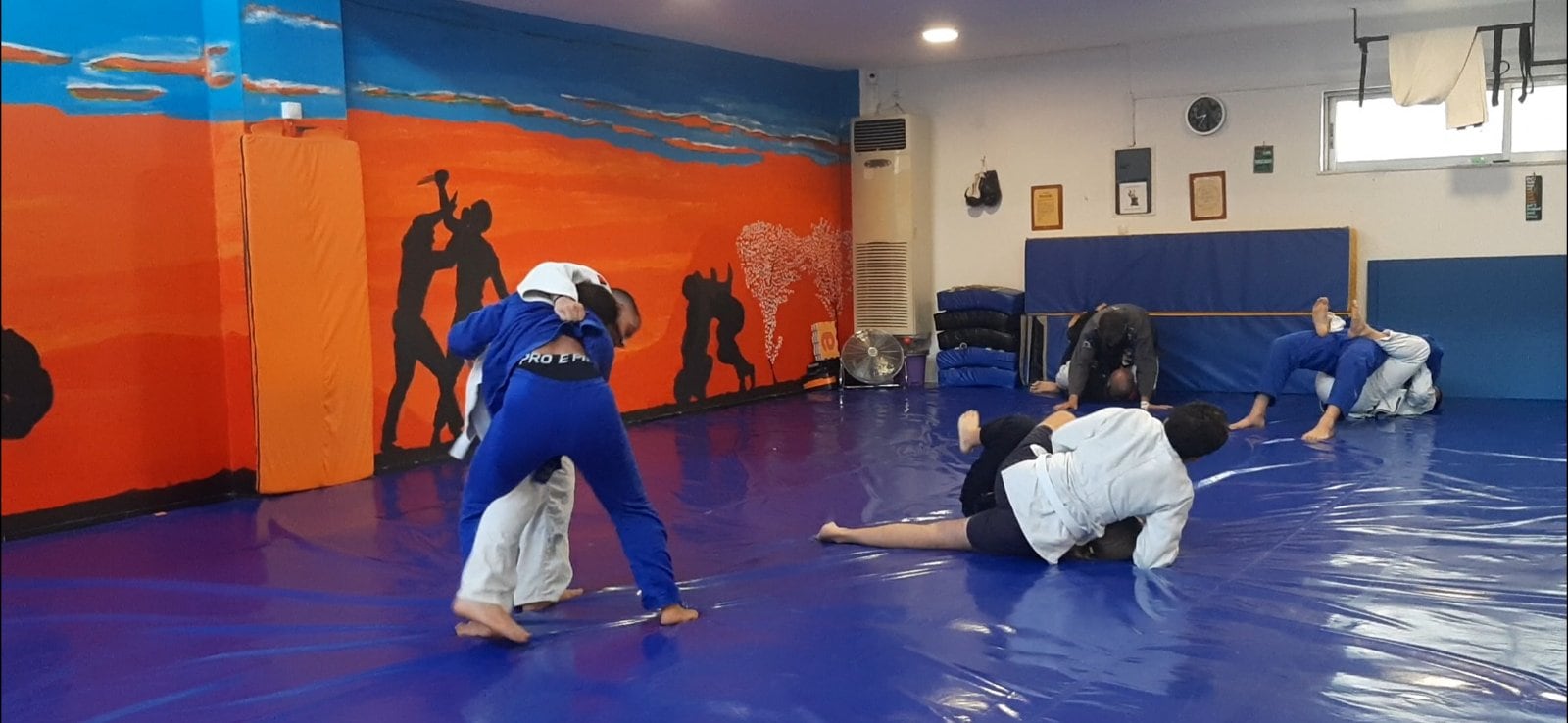 to-pneyma-ton-polemiston-brazilian-jiu-jitsu-vrilissia-sportshunter-tmima-enilikon-1