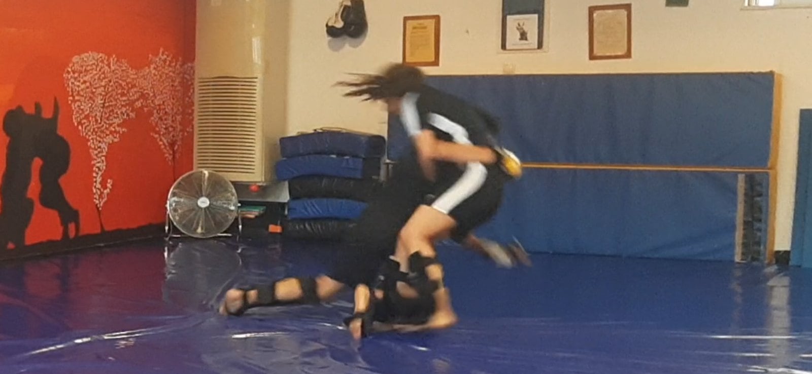 to-pneyma-ton-polemiston-brazilian-jiu-jitsu-vrilissia-sportshunter-tmima-enilikon-10