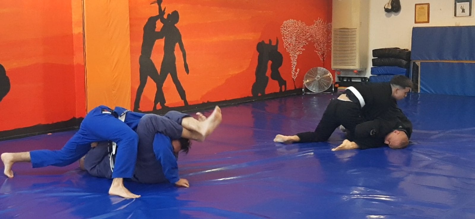 to-pneyma-ton-polemiston-brazilian-jiu-jitsu-vrilissia-sportshunter-tmima-enilikon-11