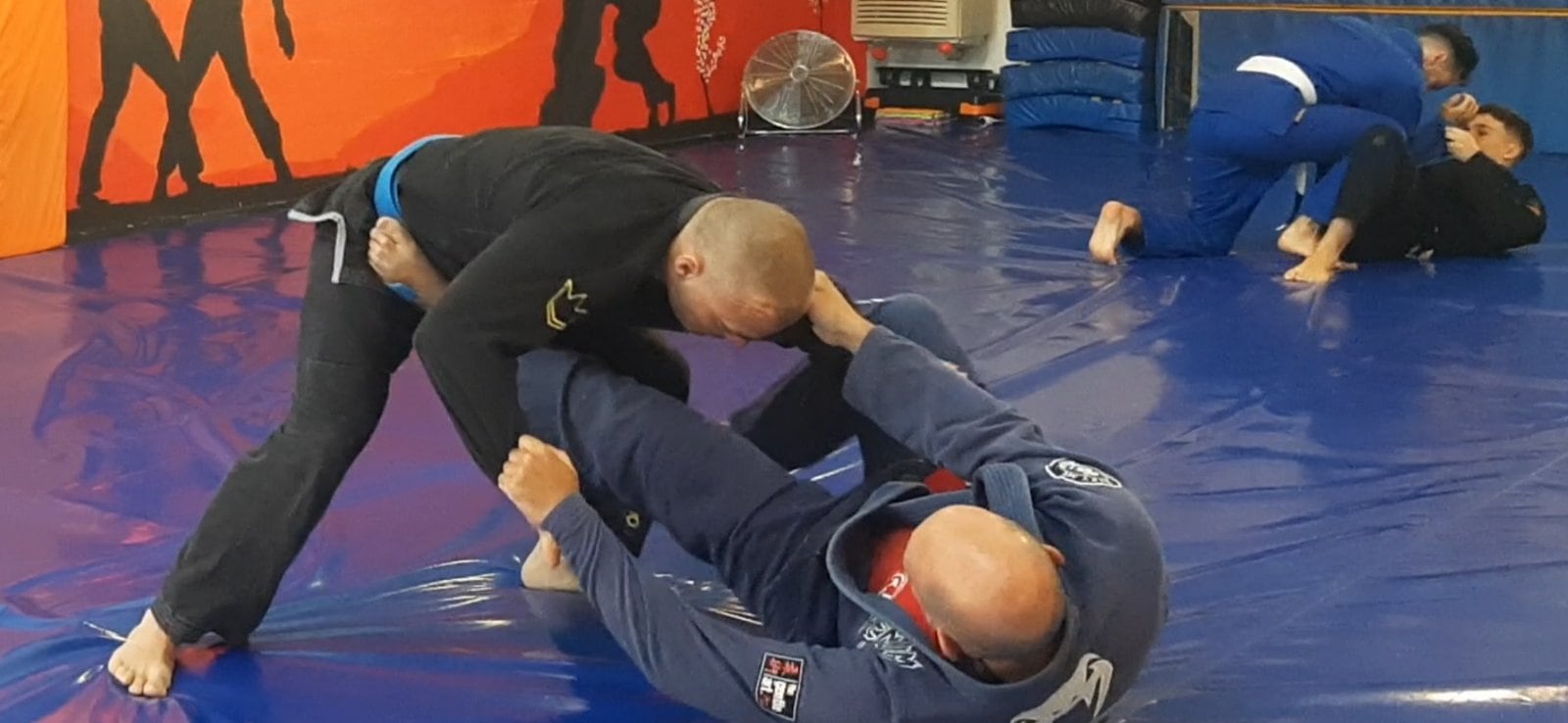 to-pneyma-ton-polemiston-brazilian-jiu-jitsu-vrilissia-sportshunter-tmima-enilikon-12