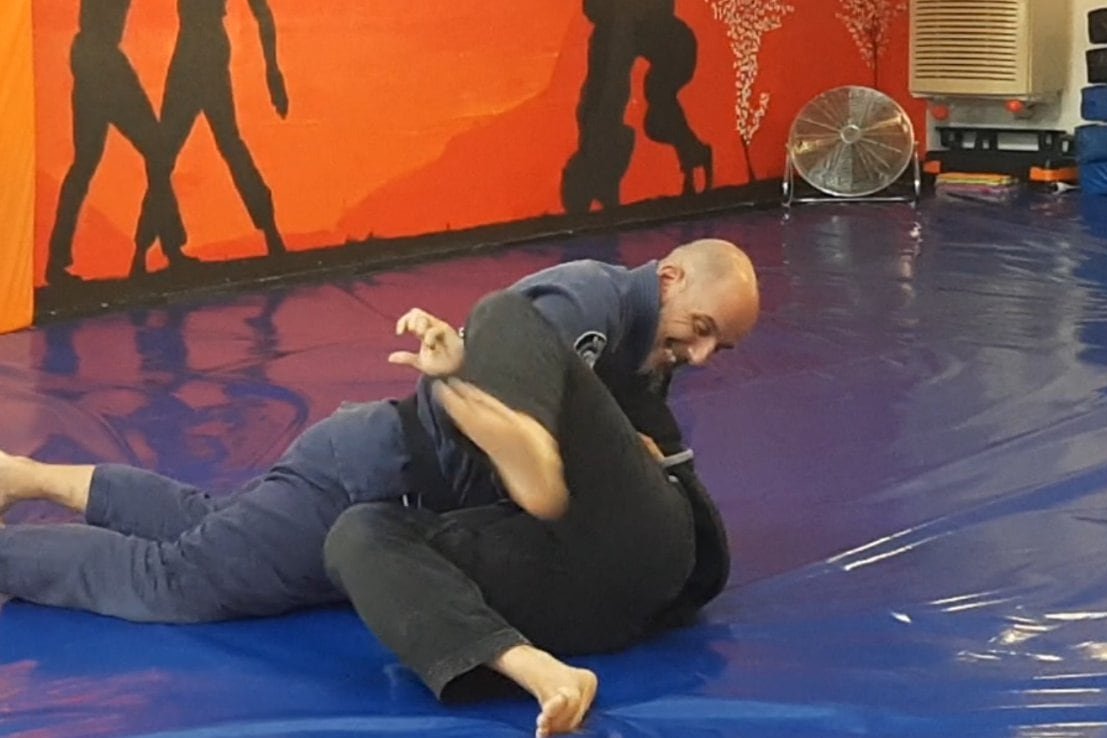 to-pneyma-ton-polemiston-brazilian-jiu-jitsu-vrilissia-sportshunter-tmima-enilikon-13