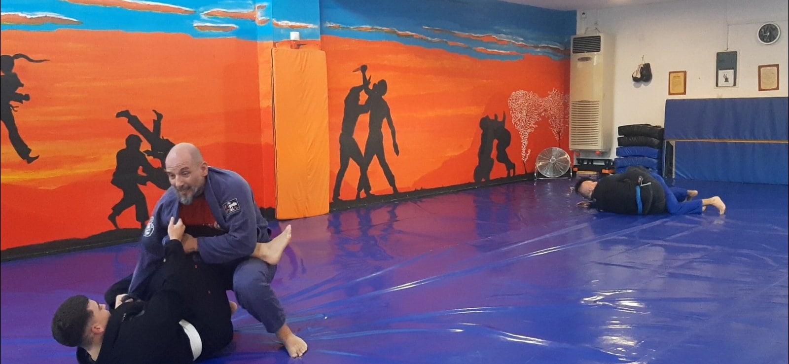 to-pneyma-ton-polemiston-brazilian-jiu-jitsu-vrilissia-sportshunter-tmima-enilikon-14