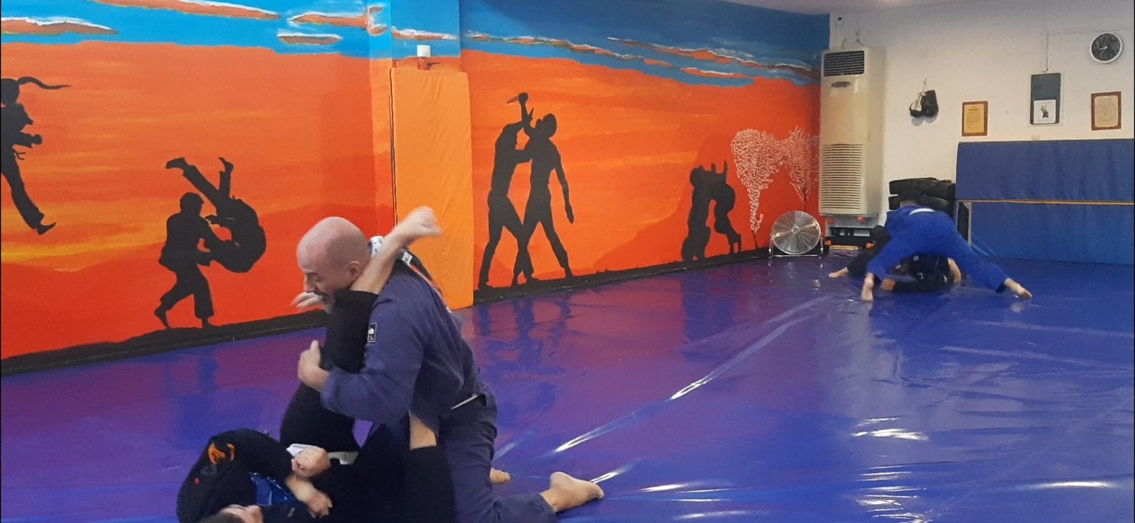 to-pneyma-ton-polemiston-brazilian-jiu-jitsu-vrilissia-sportshunter-tmima-enilikon-15