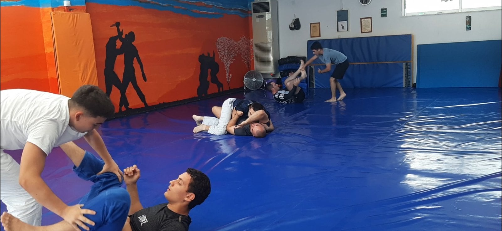 to-pneyma-ton-polemiston-brazilian-jiu-jitsu-vrilissia-sportshunter-tmima-enilikon-16
