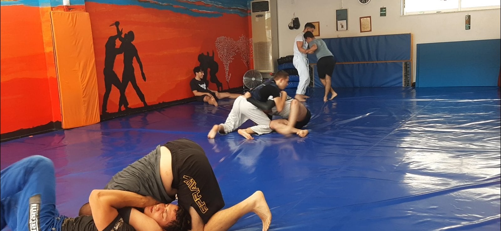 to-pneyma-ton-polemiston-brazilian-jiu-jitsu-vrilissia-sportshunter-tmima-enilikon-17