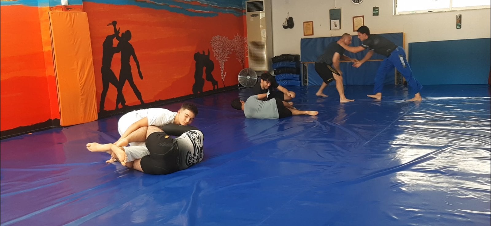 to-pneyma-ton-polemiston-brazilian-jiu-jitsu-vrilissia-sportshunter-tmima-enilikon-18