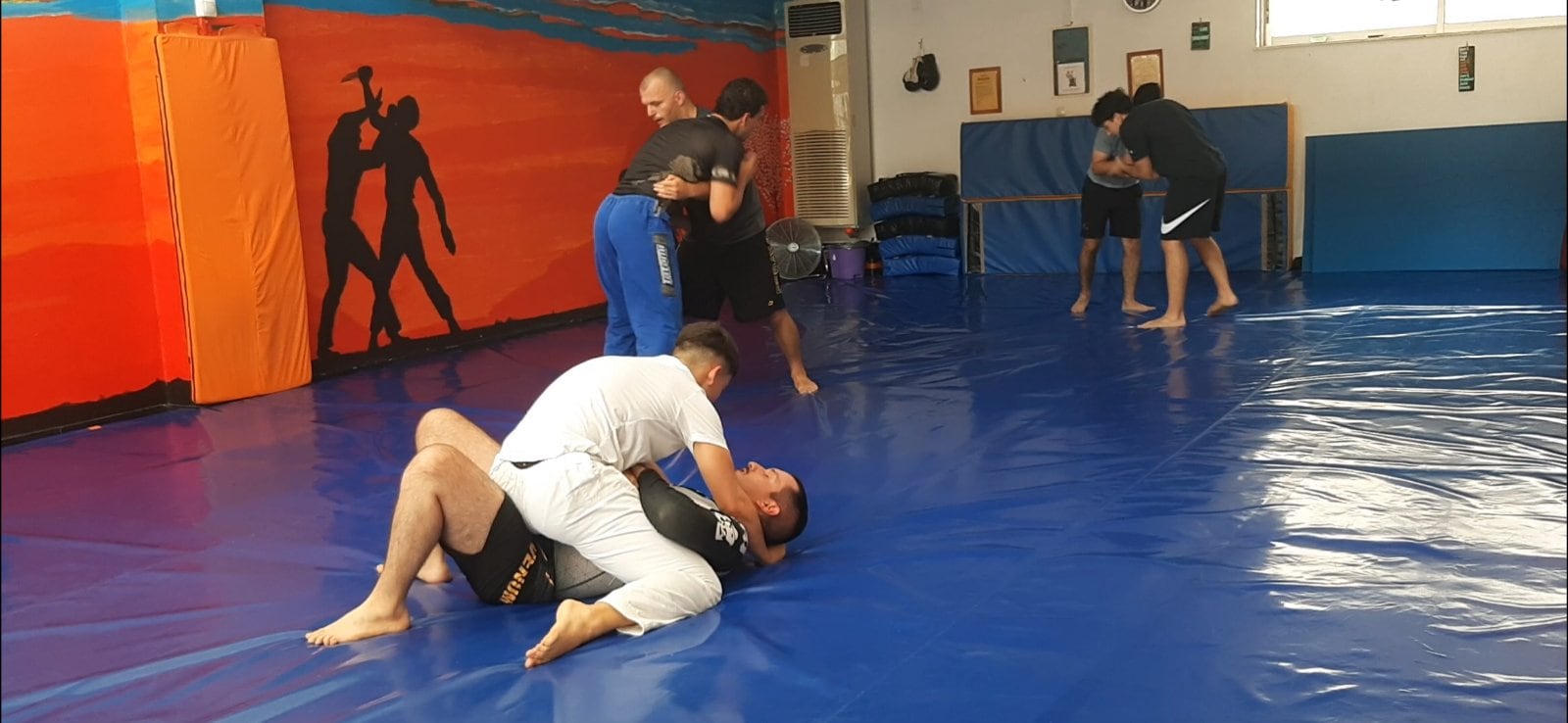 to-pneyma-ton-polemiston-brazilian-jiu-jitsu-vrilissia-sportshunter-tmima-enilikon-19