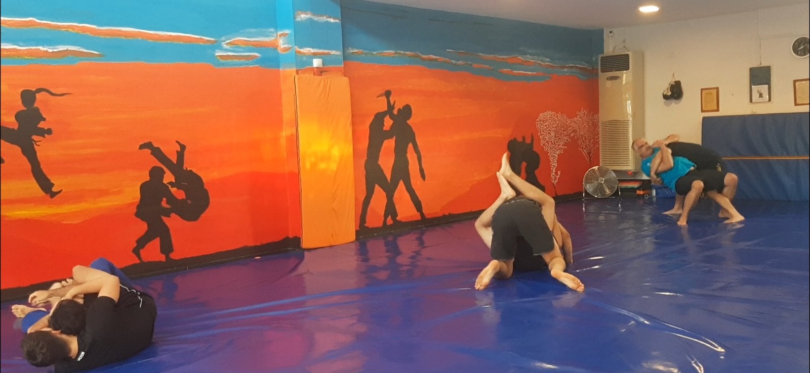 to-pneyma-ton-polemiston-brazilian-jiu-jitsu-vrilissia-sportshunter-tmima-enilikon-2