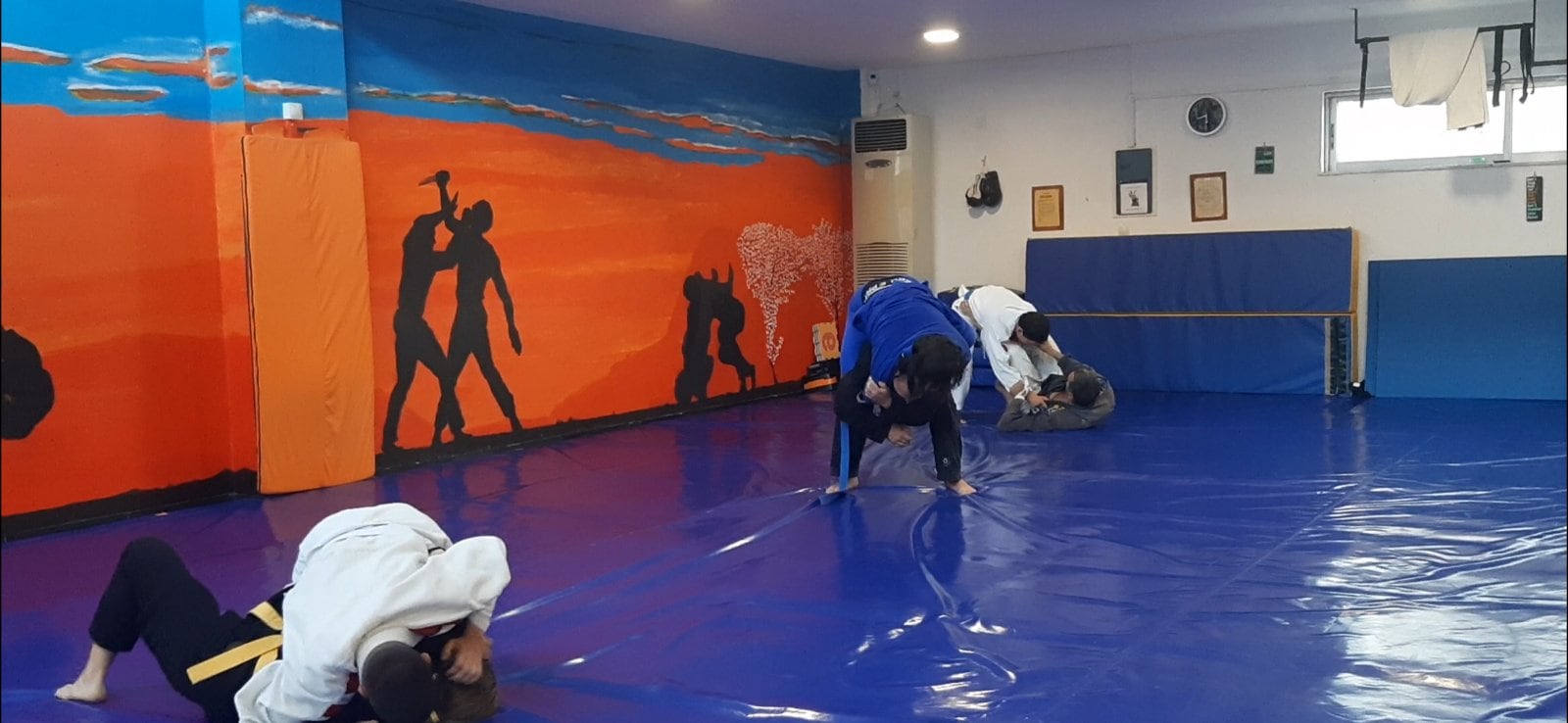 to-pneyma-ton-polemiston-brazilian-jiu-jitsu-vrilissia-sportshunter-tmima-enilikon-20