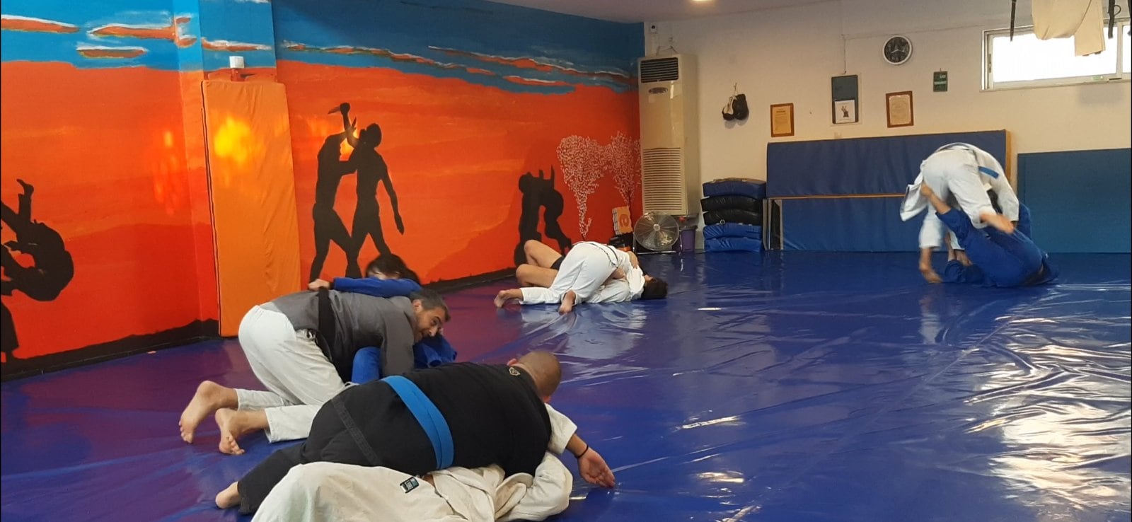 to-pneyma-ton-polemiston-brazilian-jiu-jitsu-vrilissia-sportshunter-tmima-enilikon-21