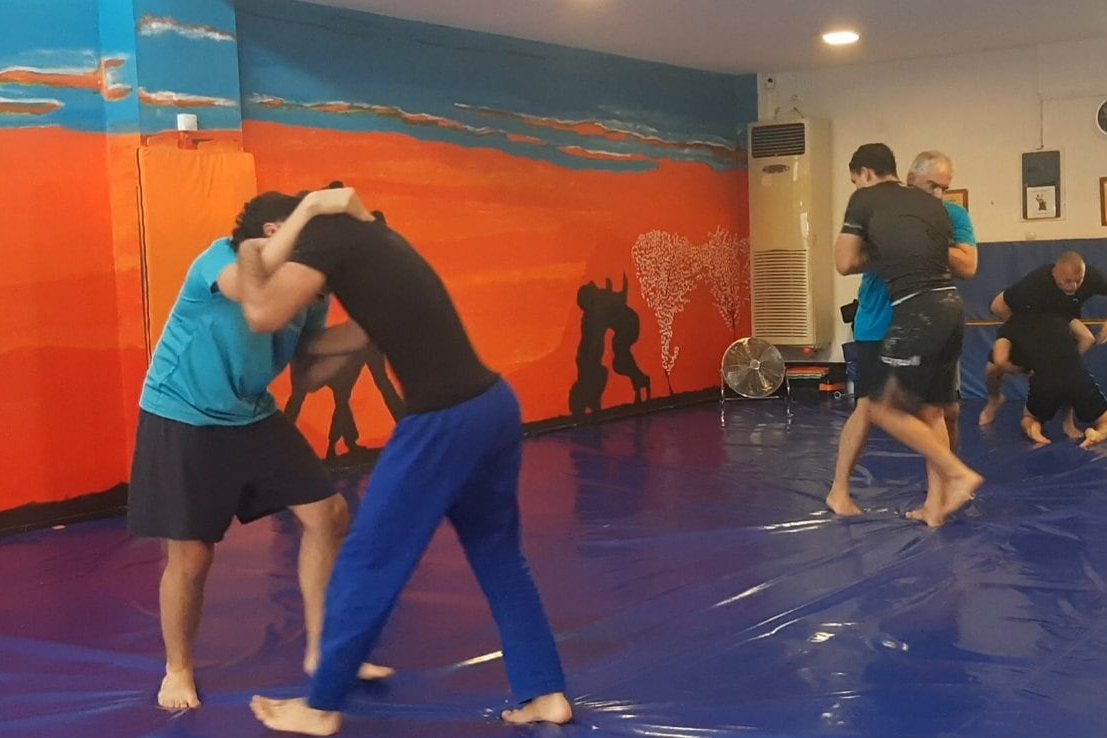 to-pneyma-ton-polemiston-brazilian-jiu-jitsu-vrilissia-sportshunter-tmima-enilikon-3