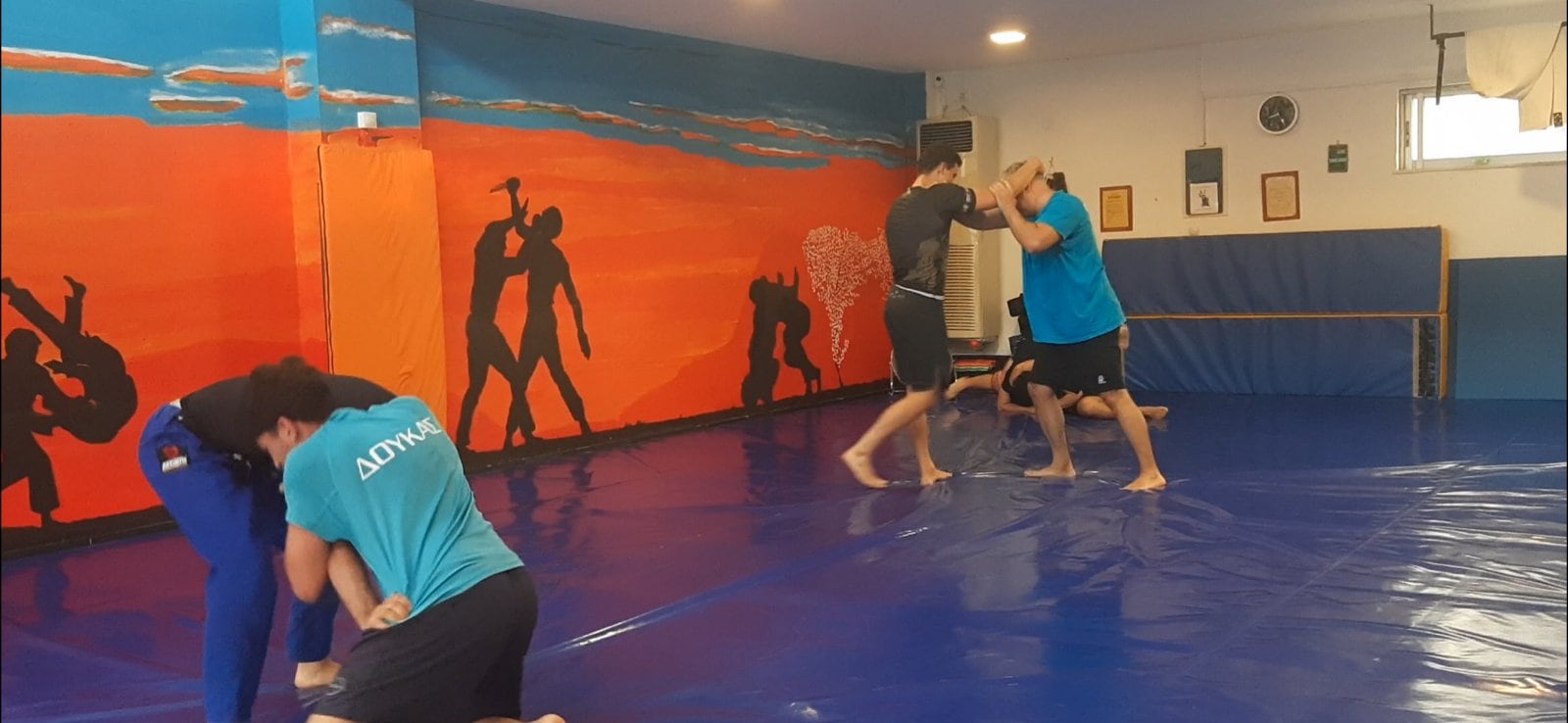 to-pneyma-ton-polemiston-brazilian-jiu-jitsu-vrilissia-sportshunter-tmima-enilikon-4