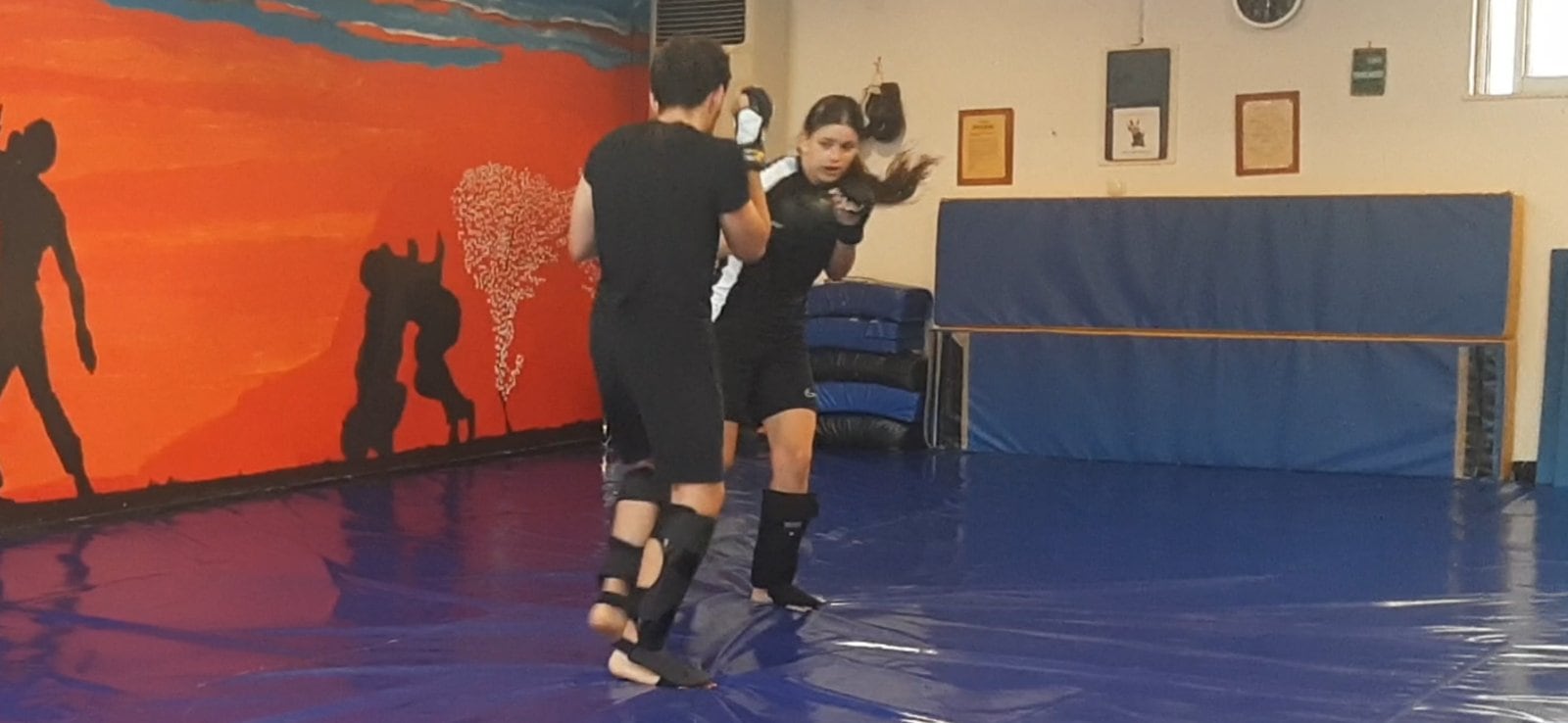 to-pneyma-ton-polemiston-brazilian-jiu-jitsu-vrilissia-sportshunter-tmima-enilikon-8