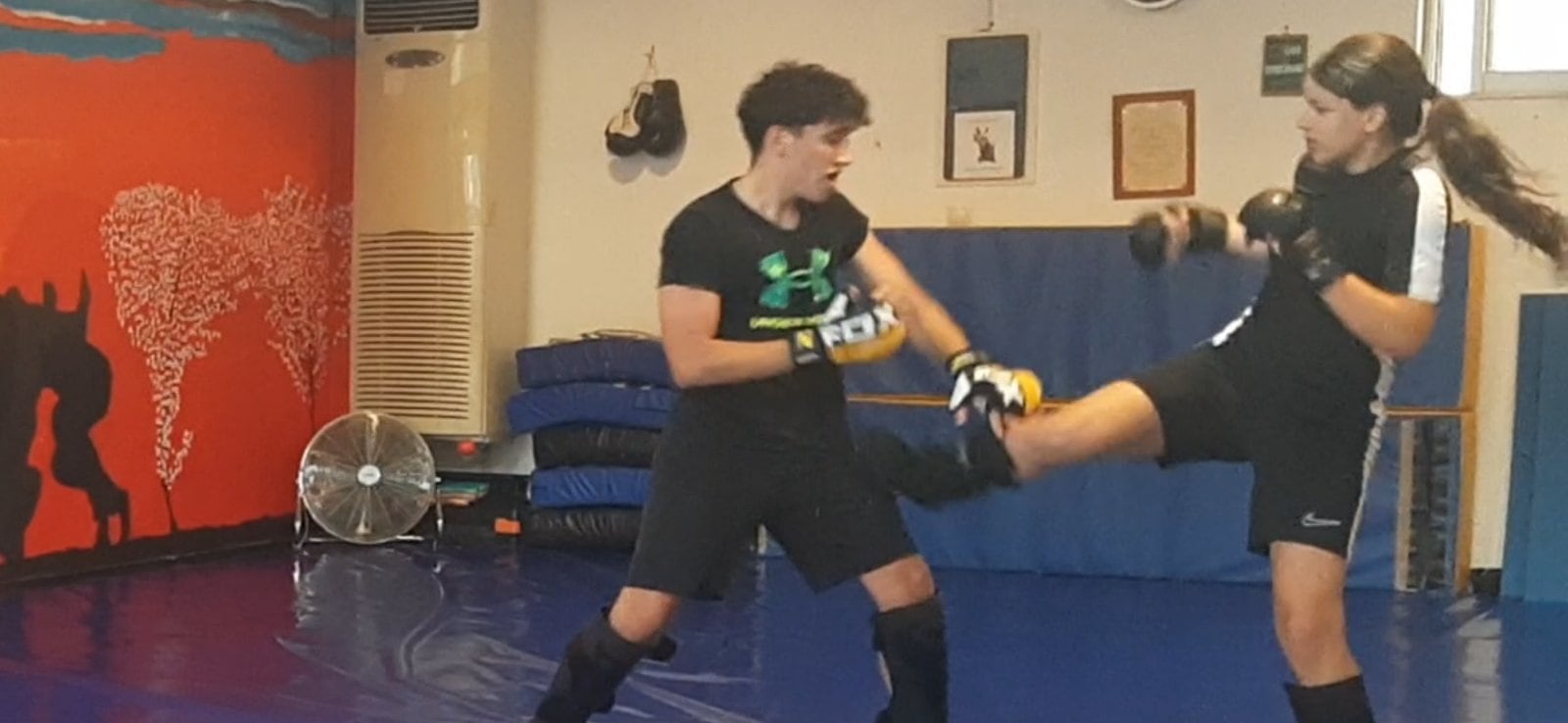 to-pneyma-ton-polemiston-brazilian-jiu-jitsu-vrilissia-sportshunter-tmima-enilikon-9