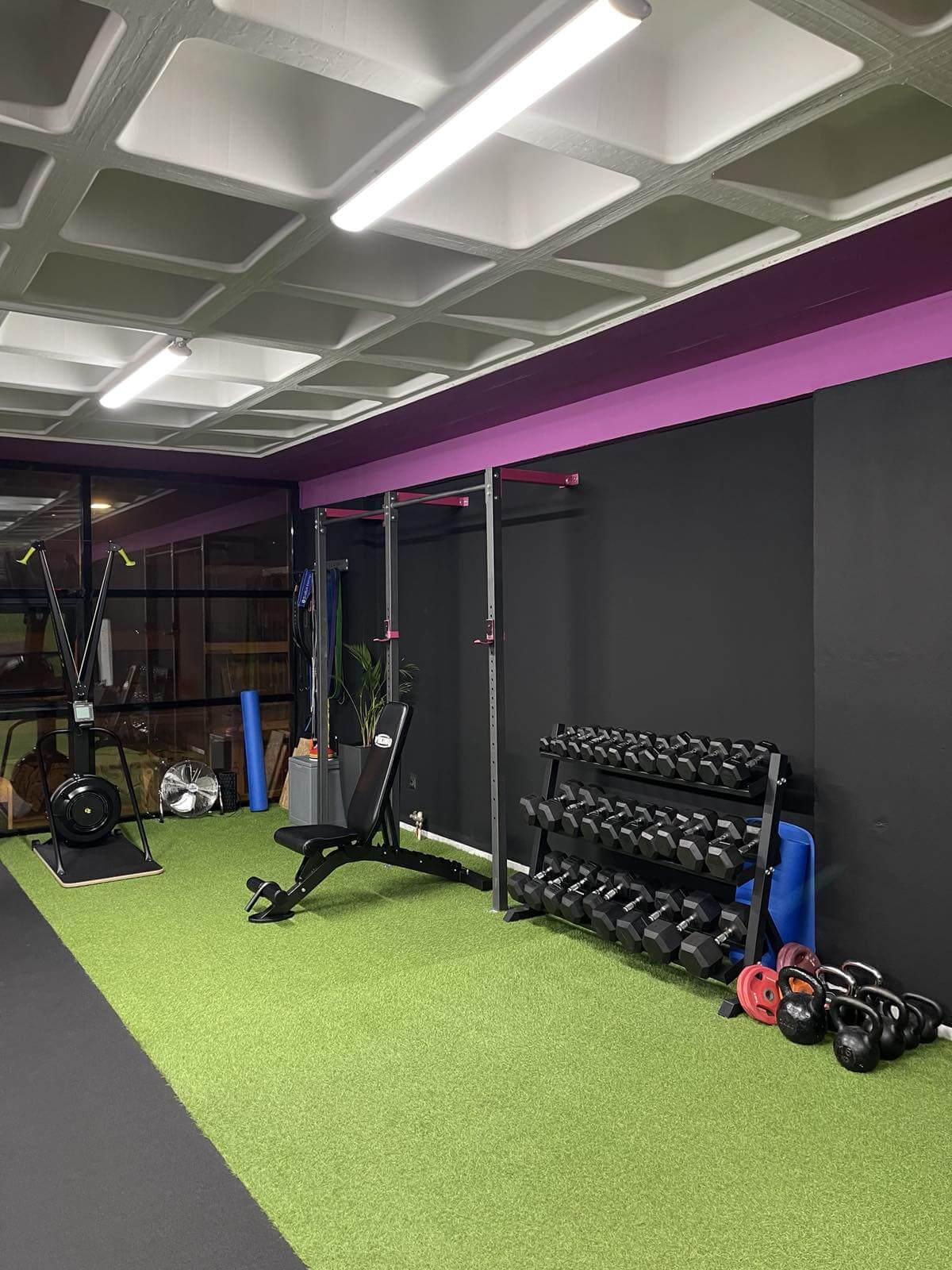 unorthodox-athletes-personal-training-nea-ionia-sportshunter-5