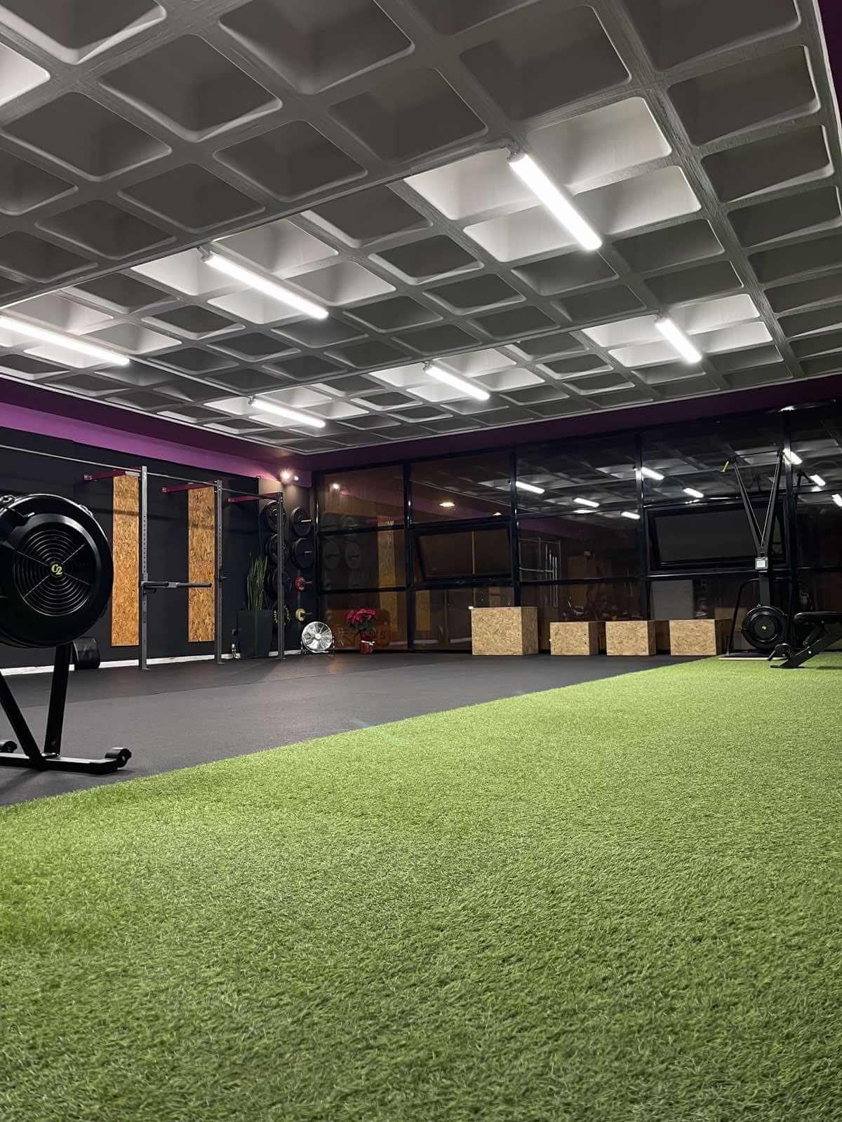 unorthodox-athletes-personal-training-nea-ionia-sportshunter-6