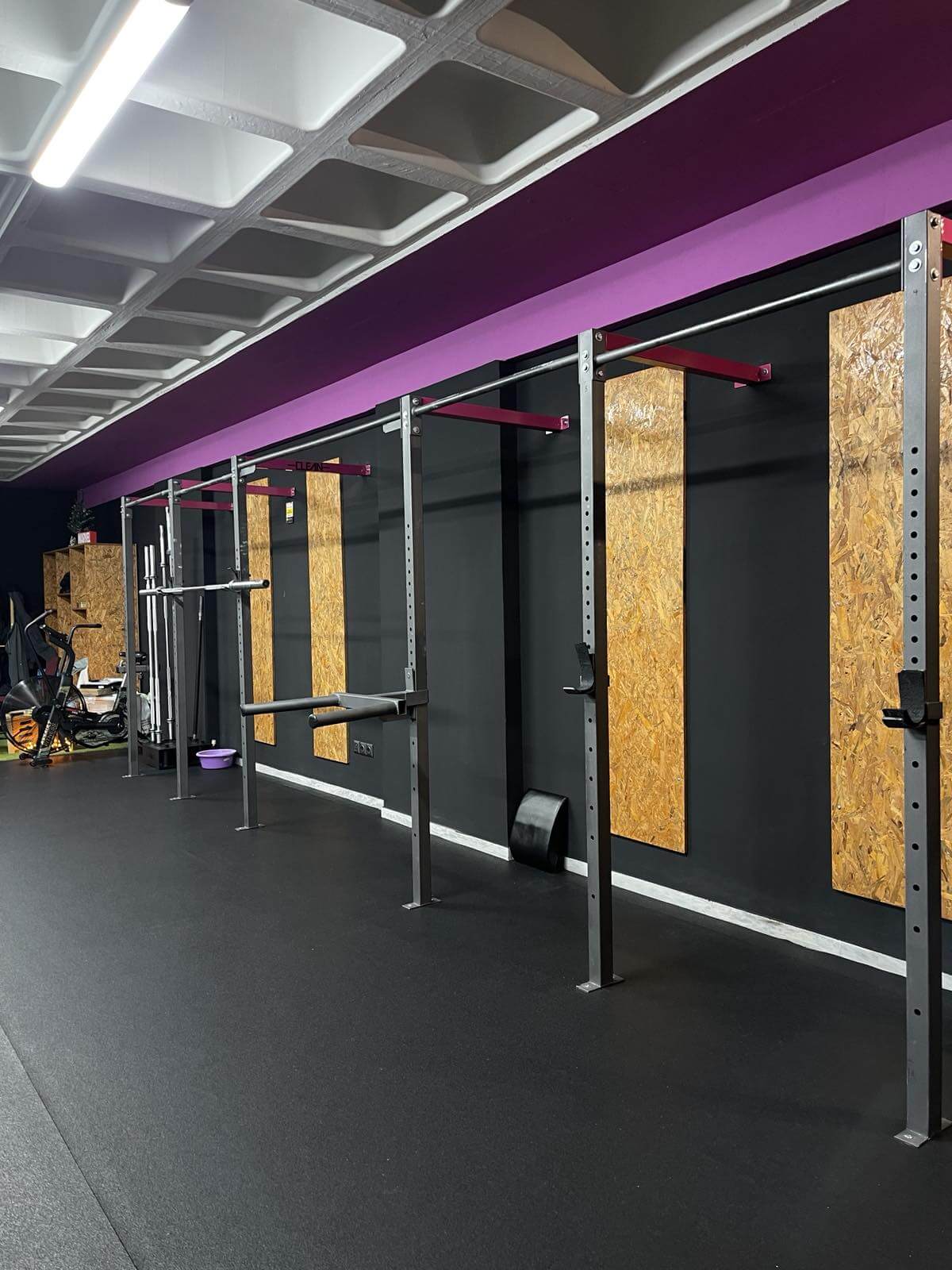 unorthodox-athletes-personal-training-nea-ionia-sportshunter-8