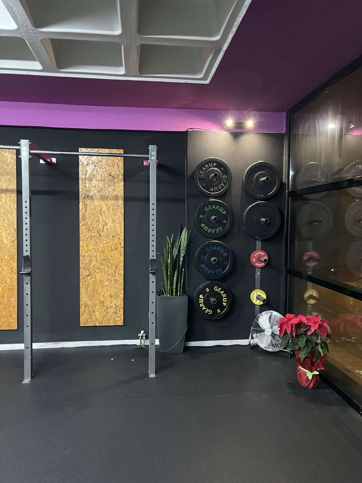 unorthodox-athletes-personal-training-nea-ionia-sportshunter-9