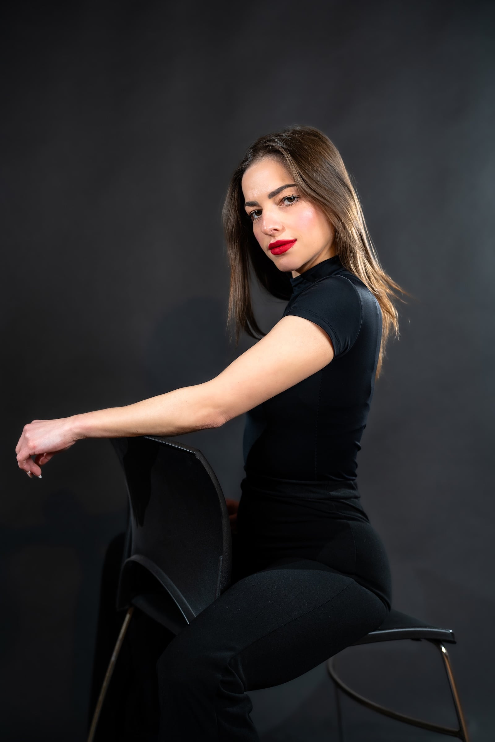vania-apostolidou-zeimpekiko-ilion-sportshunter-4
