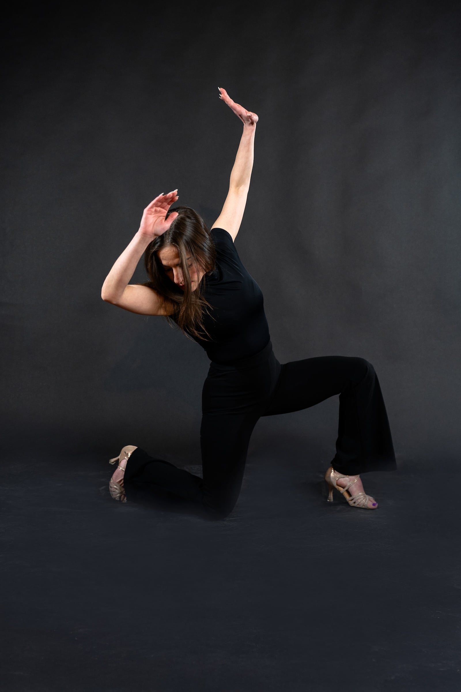 vania-apostolidou-zeimpekiko-ilion-sportshunter-5