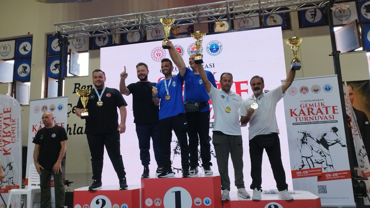 36-metallia-stoys-diethneis-agones-gemlik-international-karate-tournament-sportshunter-1149.jpeg
