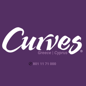 Γυμναστήριο