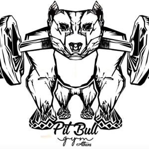 Γυμναστήριο