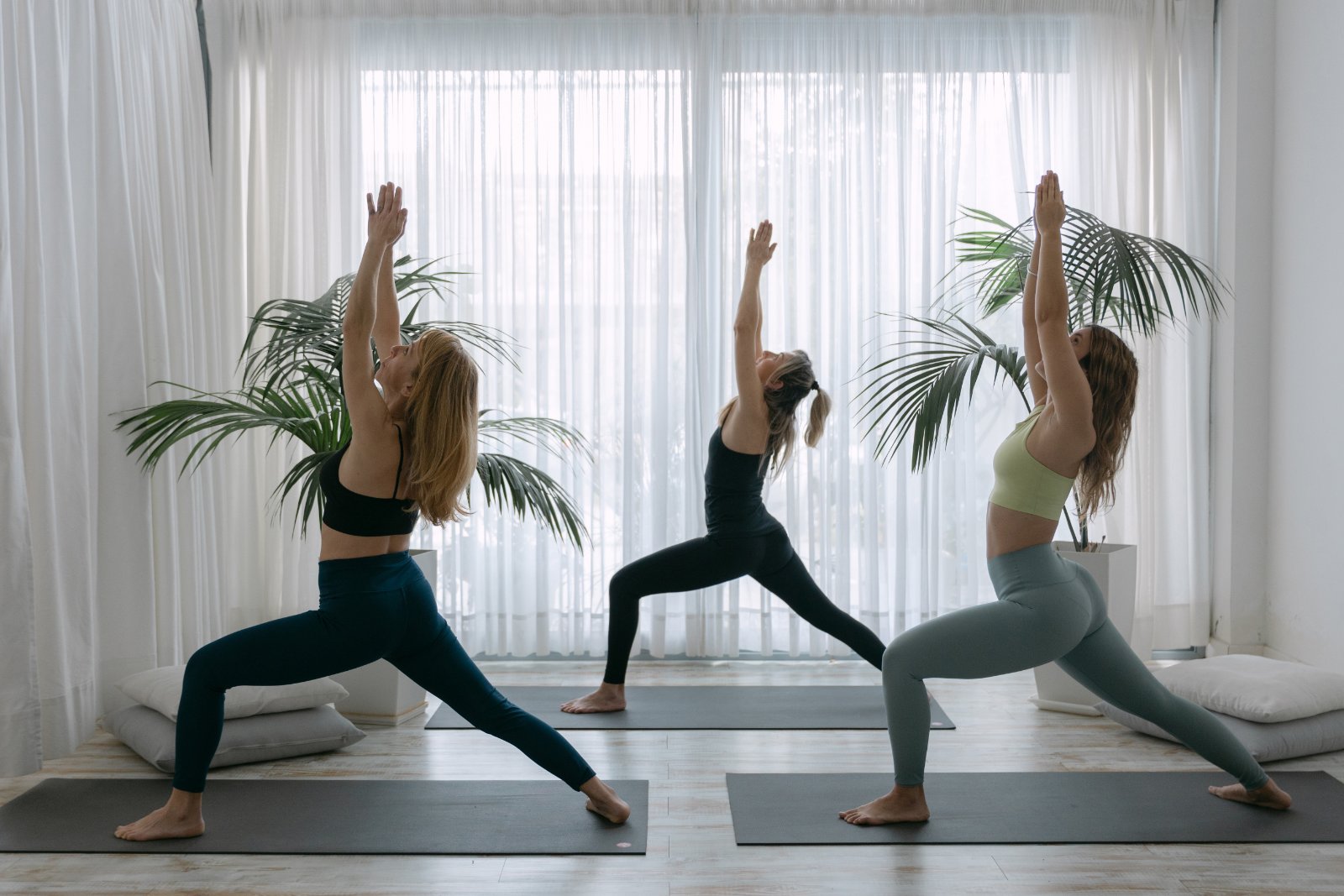 ashtanga-yoga-enora-yoga-rethymno-rethymno-gallery-sportshunter-3305.jpg