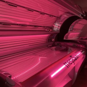 Solarium