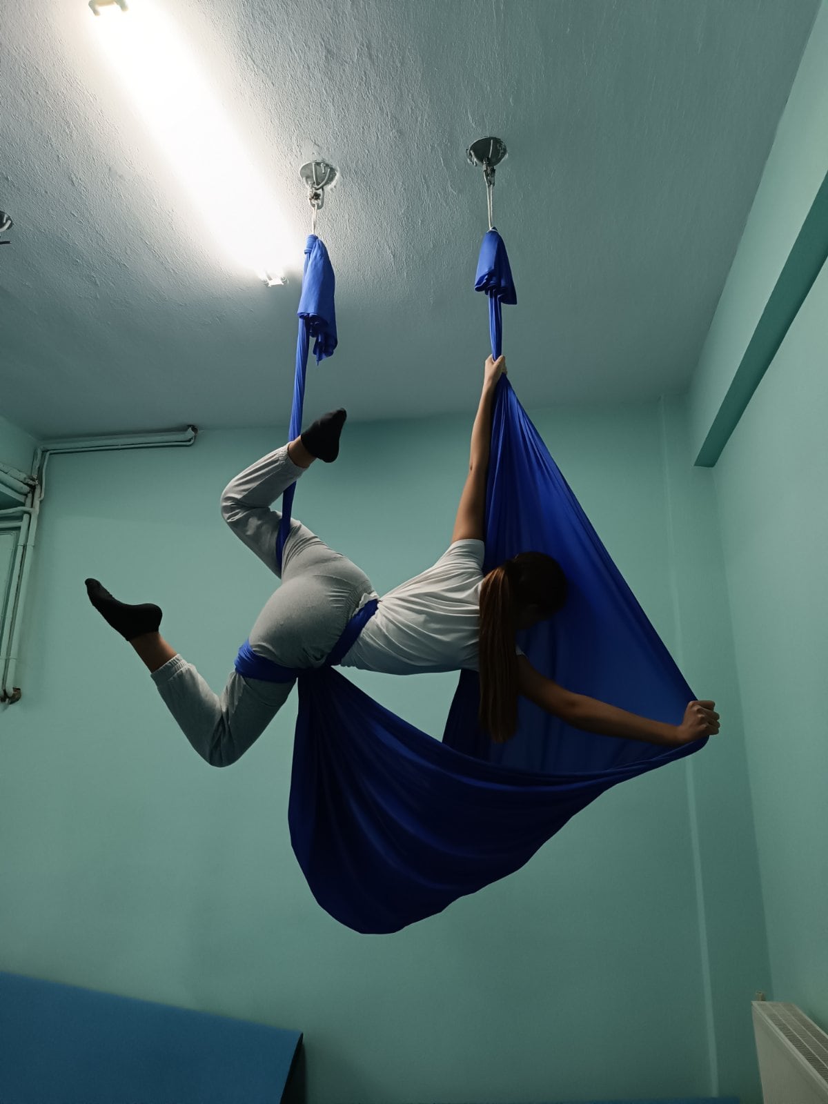 en-choro-aerial-arts-koyfalia-sportshunter-10