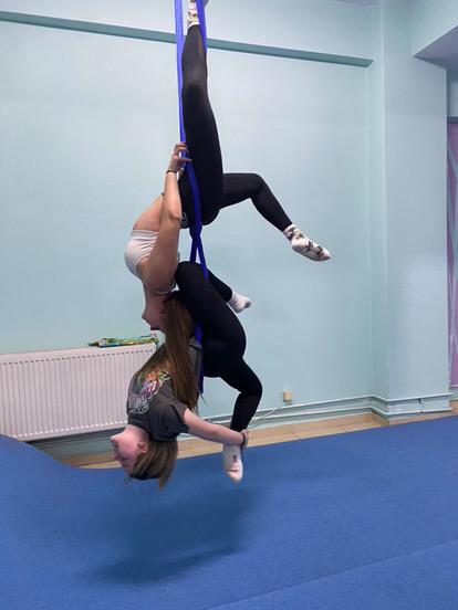 en-choro-aerial-arts-koyfalia-sportshunter-6