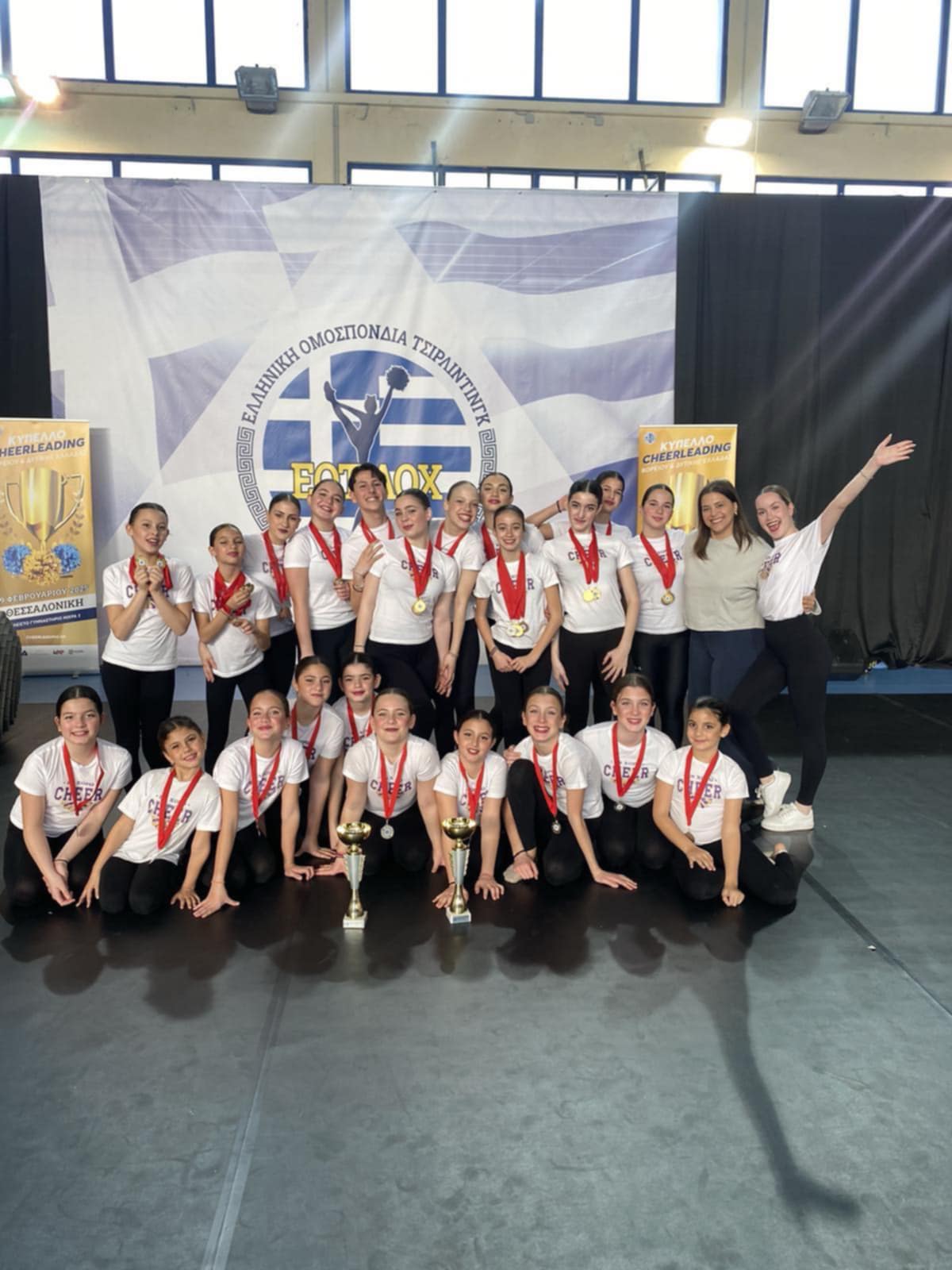 en-choro-cheerleading-koyfalia-sportshunter-1