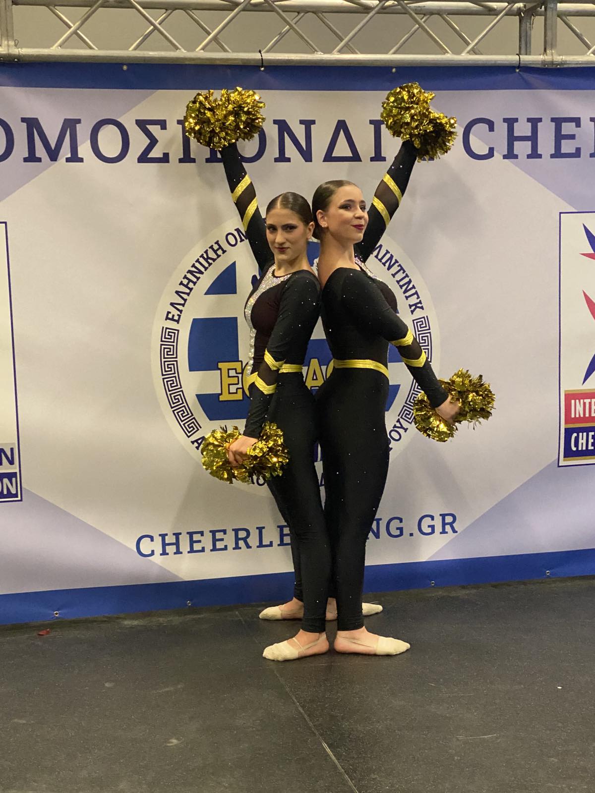 en-choro-cheerleading-koyfalia-sportshunter-3