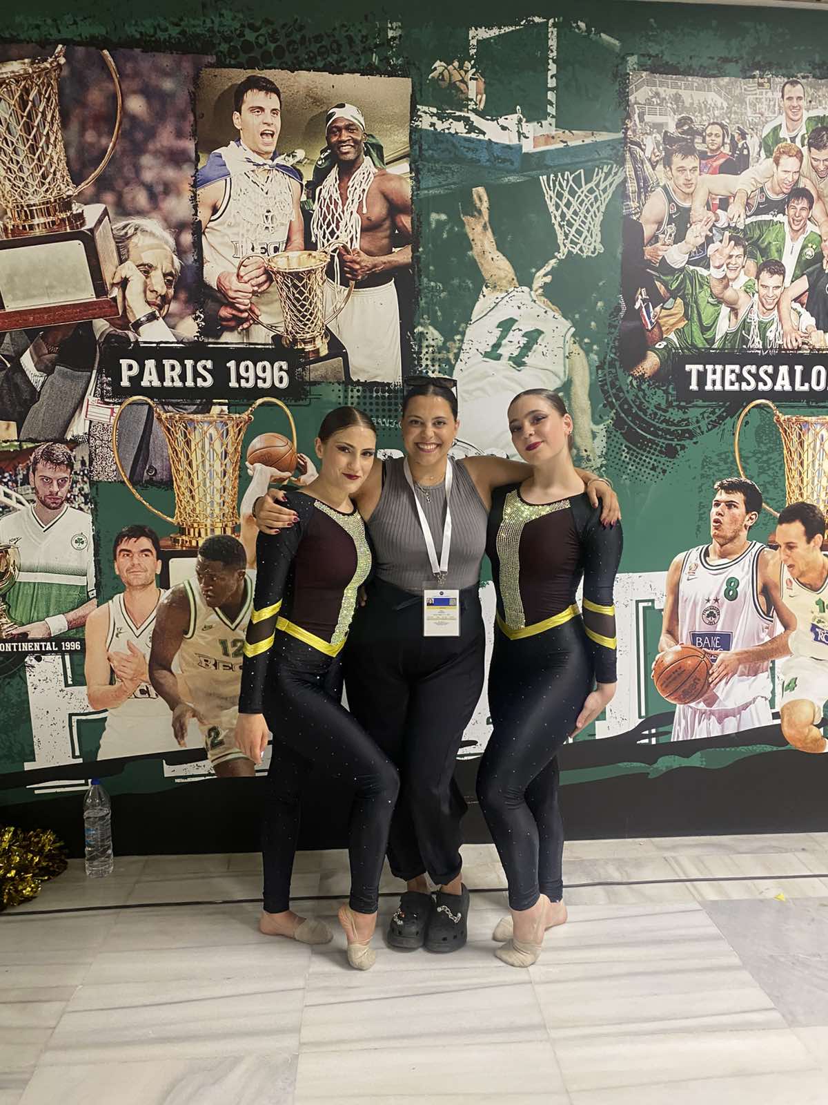 en-choro-cheerleading-koyfalia-sportshunter-4