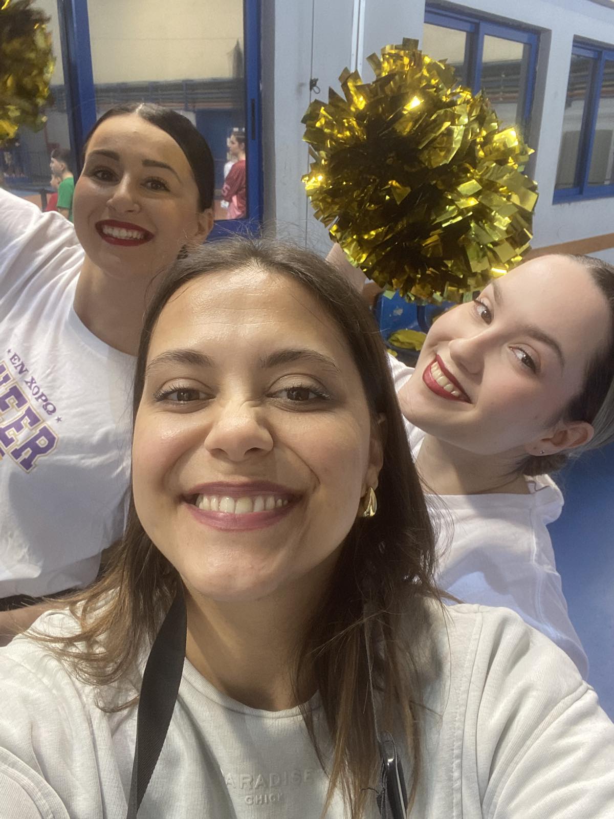 en-choro-cheerleading-koyfalia-sportshunter-5