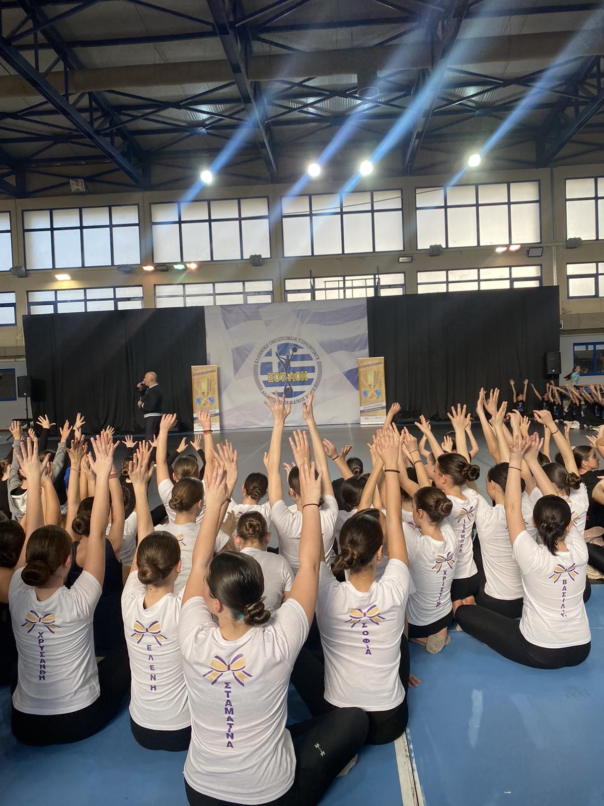 en-choro-cheerleading-koyfalia-sportshunter-6